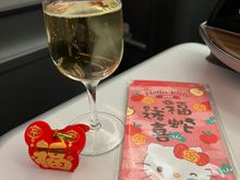 Laurent Perrier Champagne NV