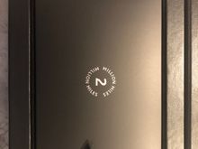 Gift options range from headphones and speakers to Apple watches, luggage and jewelry (all valued around $500)