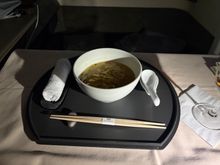 Ramen