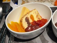  Cheeses