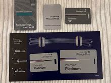 2024, 2022, 2020 and 2015 tags