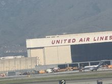 SFO