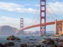 San Francisco (SFO)
