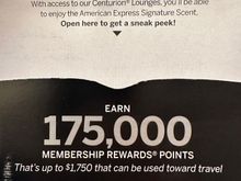 Never seen 175,000