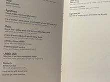 Qr8