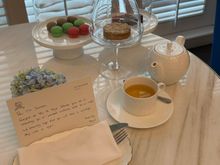 Another St Regis Jakarta