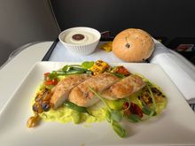 Chicken Salad