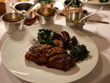 Wagyu 