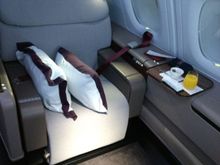 Seat 2A