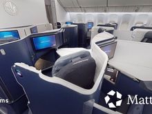 Row 4