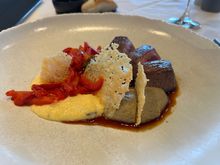 Lamb