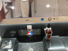 Sink