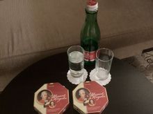 We ❤️ Mozart chocs.