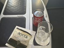 Snack