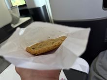 Cookie