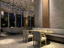 Front Room Restaurant