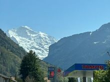Interlaken