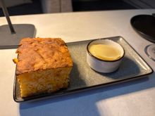 Cornbread