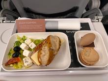 MUC-BRU