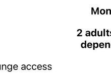 It just renewed showing as a separate club card in the United app. Just like last time, the renewal is for 13 months.