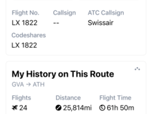 Flighty 2