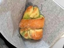 Bun