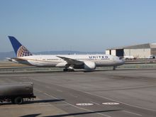 788 UA44 SFO-ZRH N27903 (15-Aug-19)