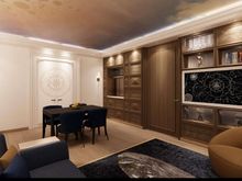 Cosmos Suite
