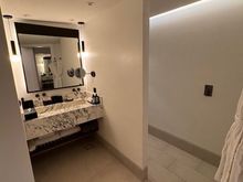 bathroom #2