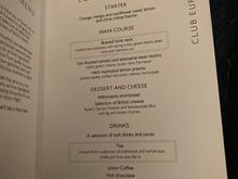 4/10/25 LGW - Malta