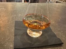 Basil Hayden 