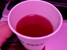 Juice