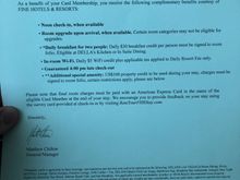 Delano FHR as of 11/24/17