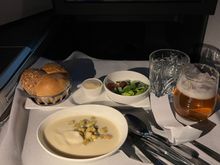 Soup