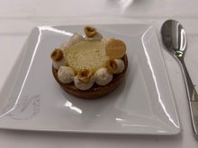 Dessert