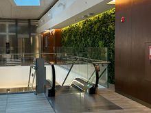 3rd Floor too, looking at F lounge 