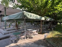 And to check timings as Greeks tend to enjoy meals at later times 