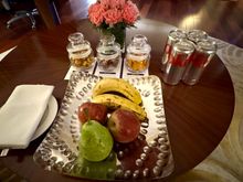 Hyatt Regency Delhi
