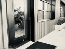 Welcome to P/S