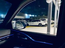 Pick a car