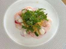 My Post Pictures