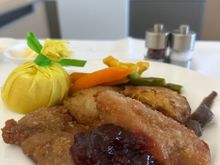 Schnitzel