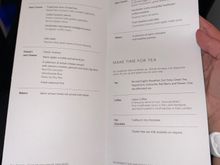 LHR-CPT