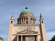 St Nicholas Church