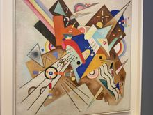 Kandinsky 