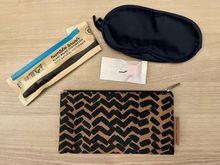 AY PE Amenity kit