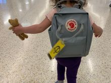 MiniCoffeeTraveler is quite excited for the Do
