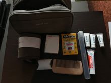 Amenity Kit