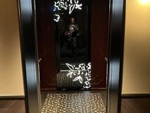 Elevator