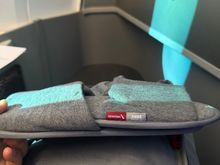 Sippers, nice, wide, Comfy!